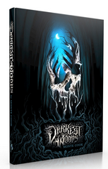 The Darkest Woods 5E