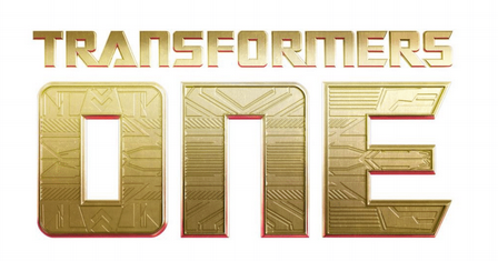 Transformers RPG Transformers One (1172)