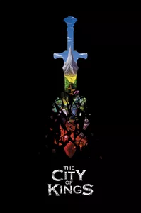 City of Kings