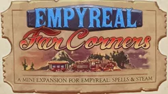 Empyreal Far Corners 