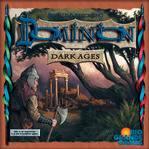 Dominion Dark Ages